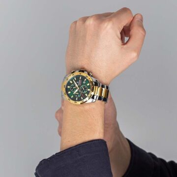 Festina F20562/3 Chrono Sport Erkek Kol Saati