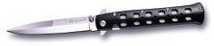 Cold Steel Ti-Lite Çakı