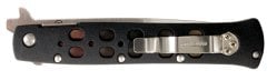 Cold Steel Ti-Lite Çakı