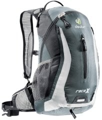 Deuter Race X 12 Sırt Çantası
