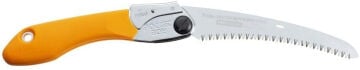 Silky Pruning Saw Pocketboy Curve 170-8 Katlanır Testere