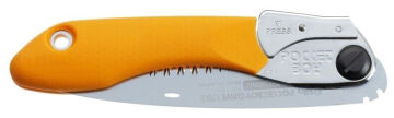 Silky Pruning Saw Pocketboy Curve 170-8 Katlanır Testere