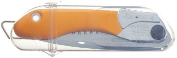 Silky Pruning Saw Pocketboy Curve 170-8 Katlanır Testere