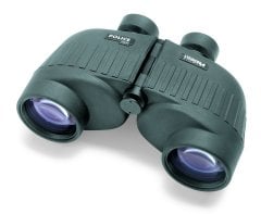 Steiner Police 10x50 El Dürbünü