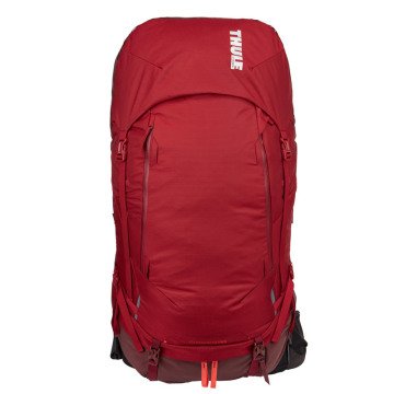 Thule Guidepost 65 L Bordo Bayan Sırt Çantası
