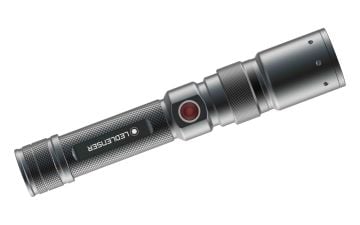 Led Lenser Workers Friend 280 Lümen Uçları Değişebilir Kompact Çalışma Lambası El Feneri