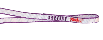 ROCK EMPİRE OPEN SLİNG DYN 13 MM 31 CM