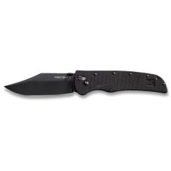 Cold Steel Recon 1 Clip Çakı