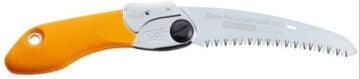 Silky Pruning Saw Pocketboy Curve 130-8 Katlanır Testere