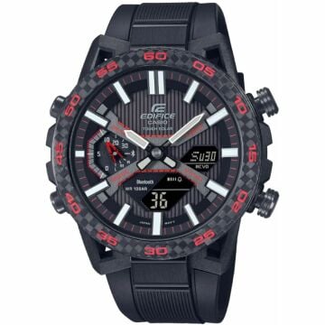 CASIO ECB-2000PB-1ADF EDIFICE ERKEK KOL SAATİ