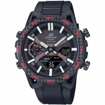 Casio ECB-2000PB-1ADF Edifice Erkek Kol Saati
