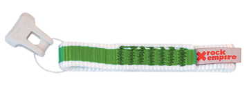 ROCK EMPİRE EXPRESS SLİNG 16 MM 11 CM