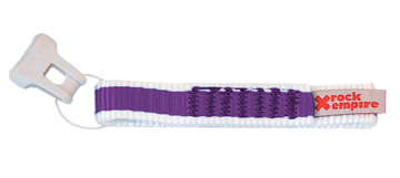 ROCK EMPİRE EXPRESS SLİNG 16 MM 11 CM