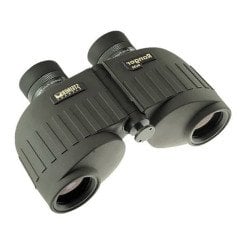 Steiner Ranger 8x30 El Dürbünü