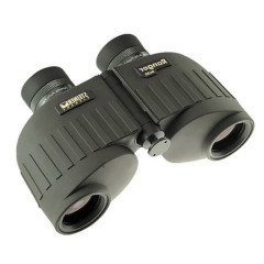 Steiner Ranger 8x30 El Dürbünü