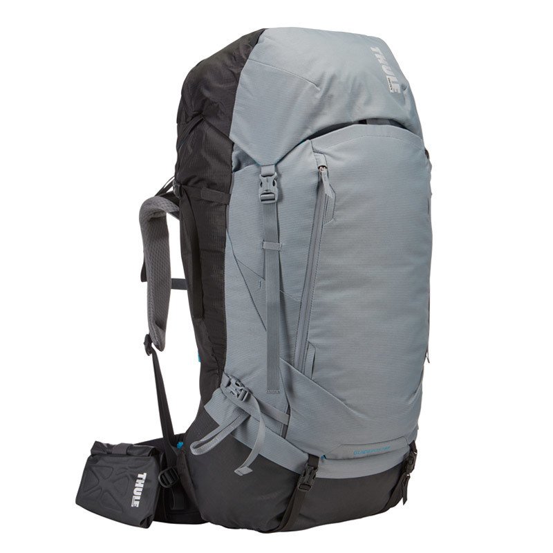 Thule Guidepost 65 L Monument Bayan Sırt Çantası
