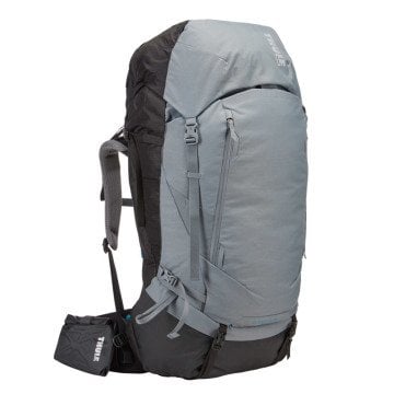 Thule Guidepost 65 L Monument Bayan Sırt Çantası