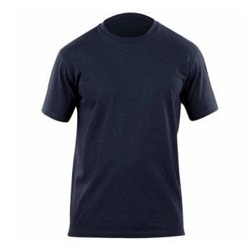 5.11 Professional S/S Tee T-Shirt