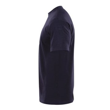 5.11 Professional S/S Tee T-Shirt