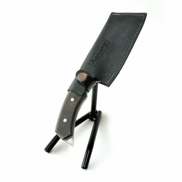 Orcamp Satır Model Bıçak