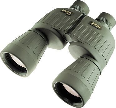 Steiner Ranger 8x56 El Dürbünü