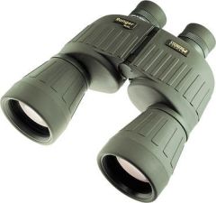 Steiner Ranger 8x56 El Dürbünü