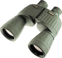 Steiner Ranger 8x56 El Dürbünü