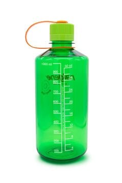 Nalgene 32oz NM Melon Ball Suluk