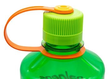 Nalgene 32oz NM Melon Ball Suluk