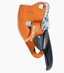 Ct Sparrow 200 Ct İniş Aleti