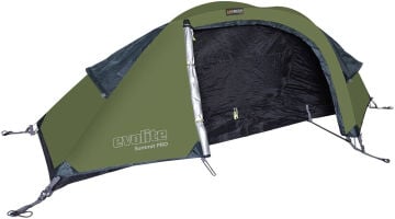Evolite Summit Pro 4 Mevsim Çadır Sun Fresh UPF80 Mz