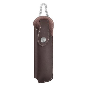 Opinel Inox Mavi Sap 8 No Çakı (001891)
