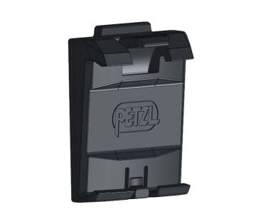 PETZL NVG ADAPT Kask Montaj Aparatı