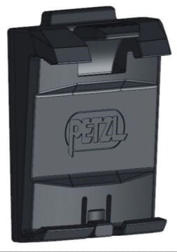 PETZL NVG ADAPT Kask Montaj Aparatı