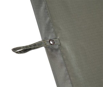 Savotta Tactical Sığınak Olabilen Panço