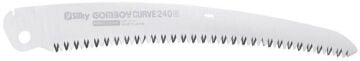 Silky Blade Gomboy Curve 240-8 Yedek Namlu Testere