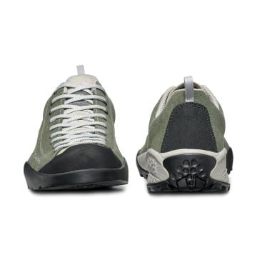 Scarpa MOJITO Ayakkabı BIRCH