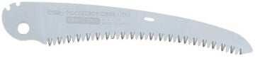 Silky Blade Pocketboy Curve 170-8 Yedek Namlu Testere