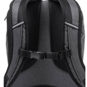 Loap Tobb Urban 35 LT Su Geçirmez Sırt Çantası 35 LT - Gri