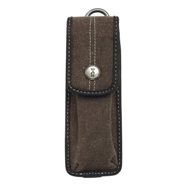 Opinel Inox 8 No Kutulu Mantar Bıçağı (001327)