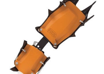 PETZL SARKEN Krampon U008AA00