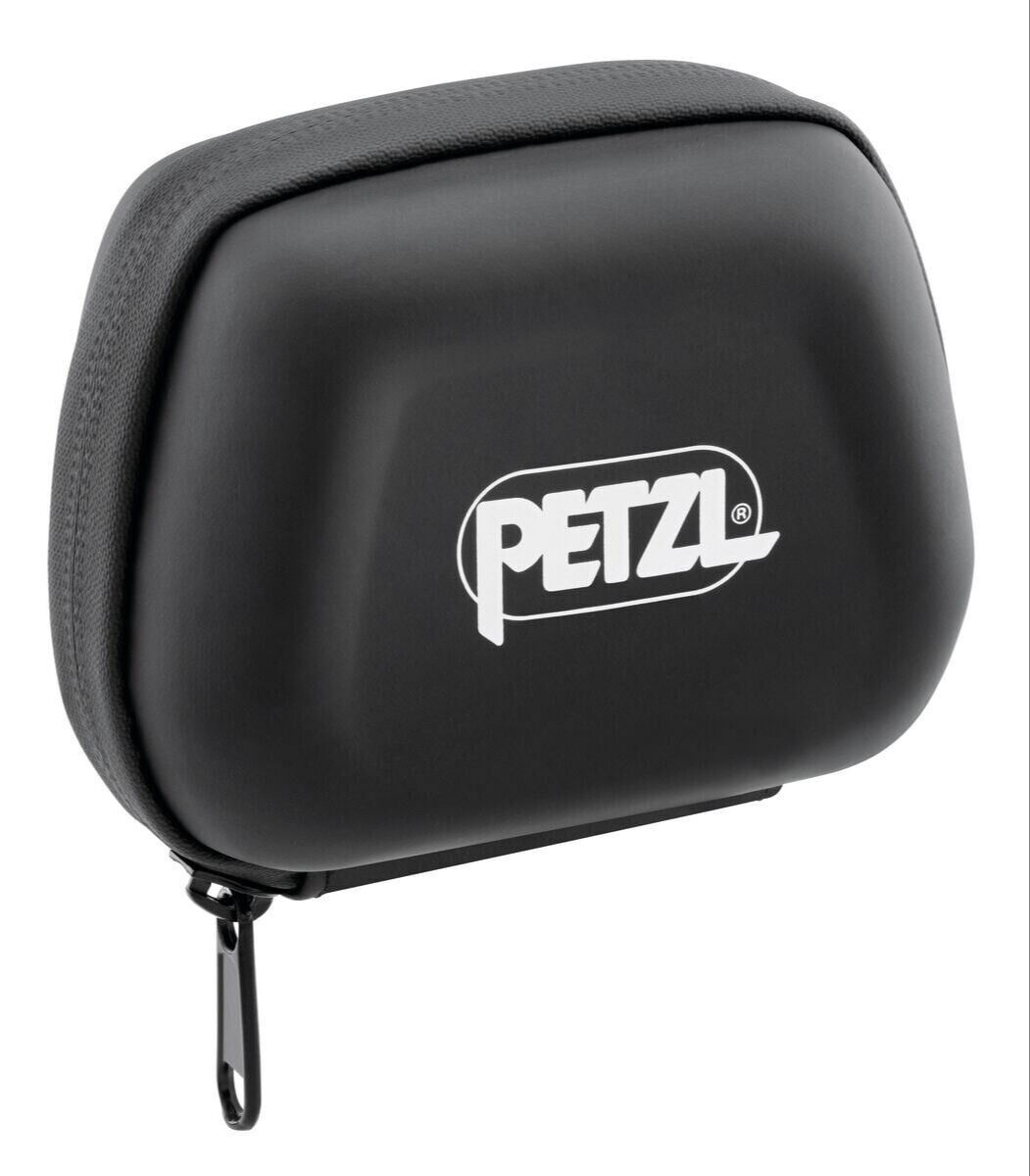 PETZL SHELL PRO Fener Kılıfı