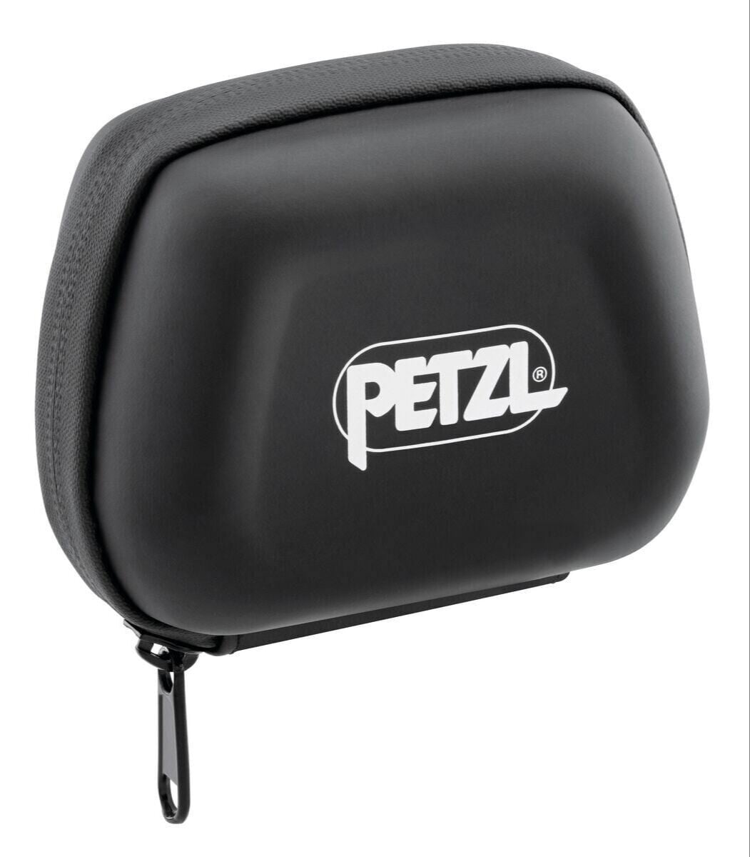 PETZL SHELL PRO Fener Kılıfı