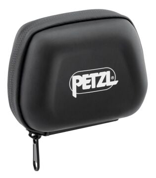 PETZL SHELL PRO Fener Kılıfı