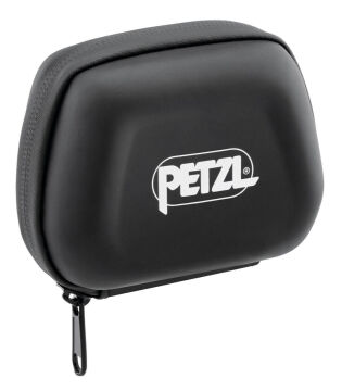 PETZL SHELL PRO Fener Kılıfı