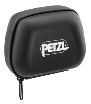 PETZL SHELL PRO Fener Kılıfı