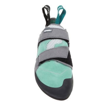 Scarpa Origin Yeşil Tırmanış Bayan Ayakkabı (1)