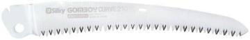 Silky Blade Gomboy Curve 210-8 Yedek Namlu Testere