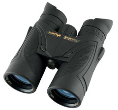 Steiner Ranger Pro 8x42 El Dürbünü
