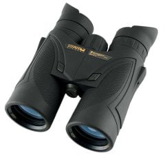 Steiner Ranger Pro 8x42 El Dürbünü